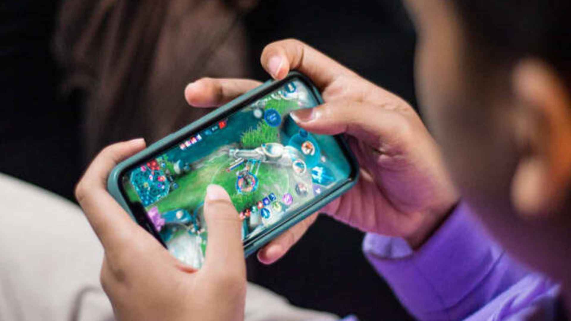 Online Casino Ohne 1 Euro Limit and What Players Should Understand