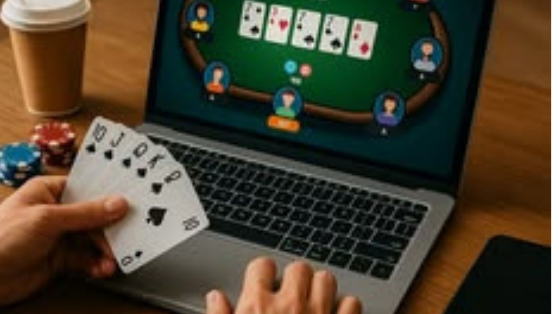 Better ML Performance Comes From Better Habits