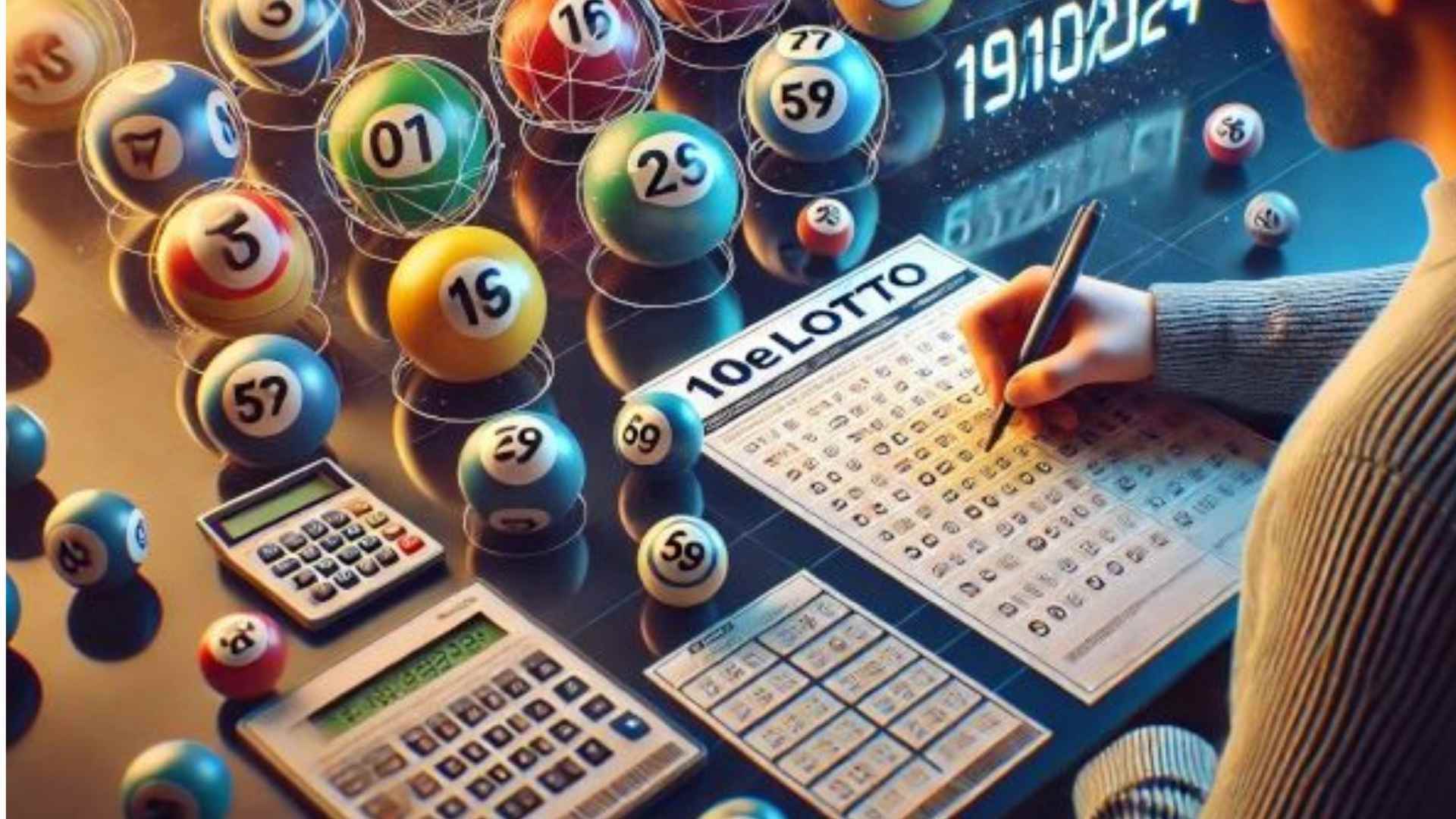 How Data Supports Modern Football Recruitment