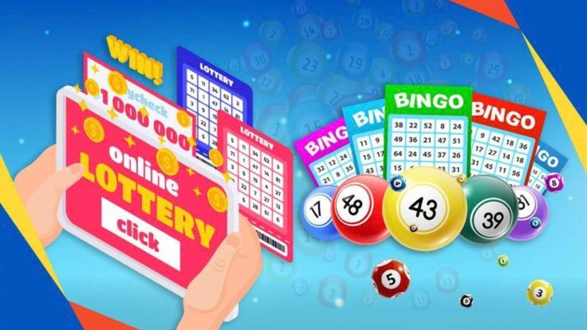 Online Casino Real Money No Deposit Bonus Offers and What to Check