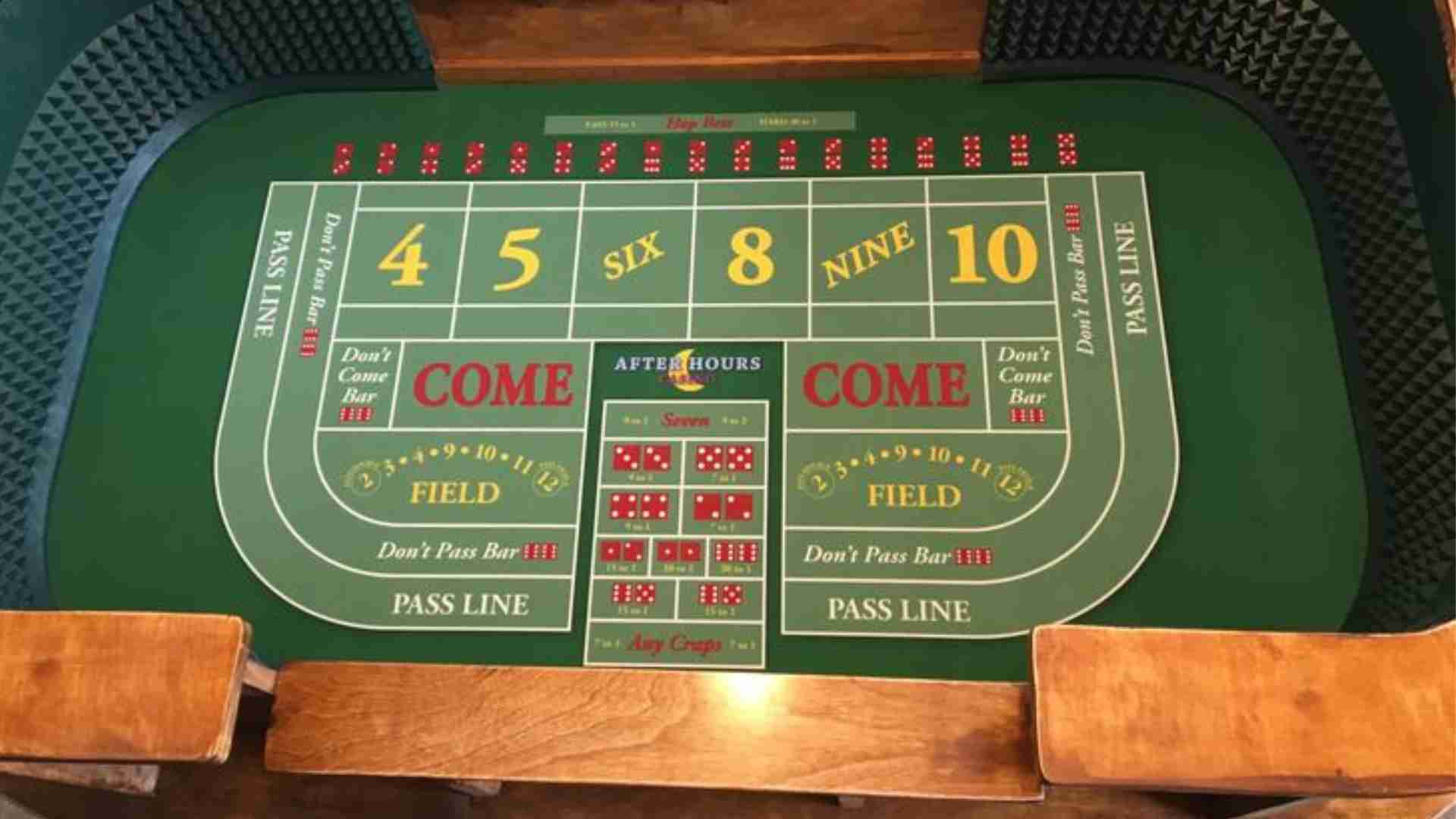 Last Time to Buy Lottery Tickets and How to Check the Sales Deadline