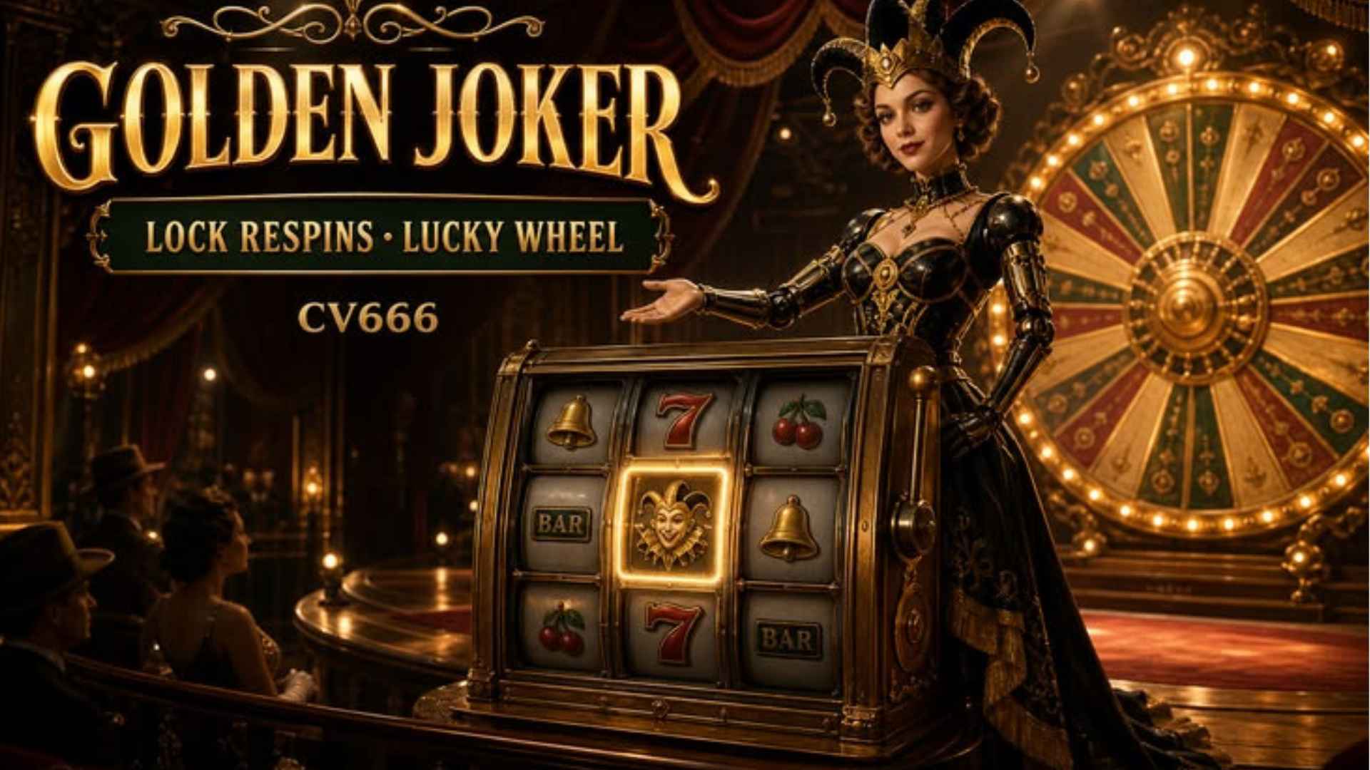 casino games online free fun Exploring Free Casino Games for Entertainment