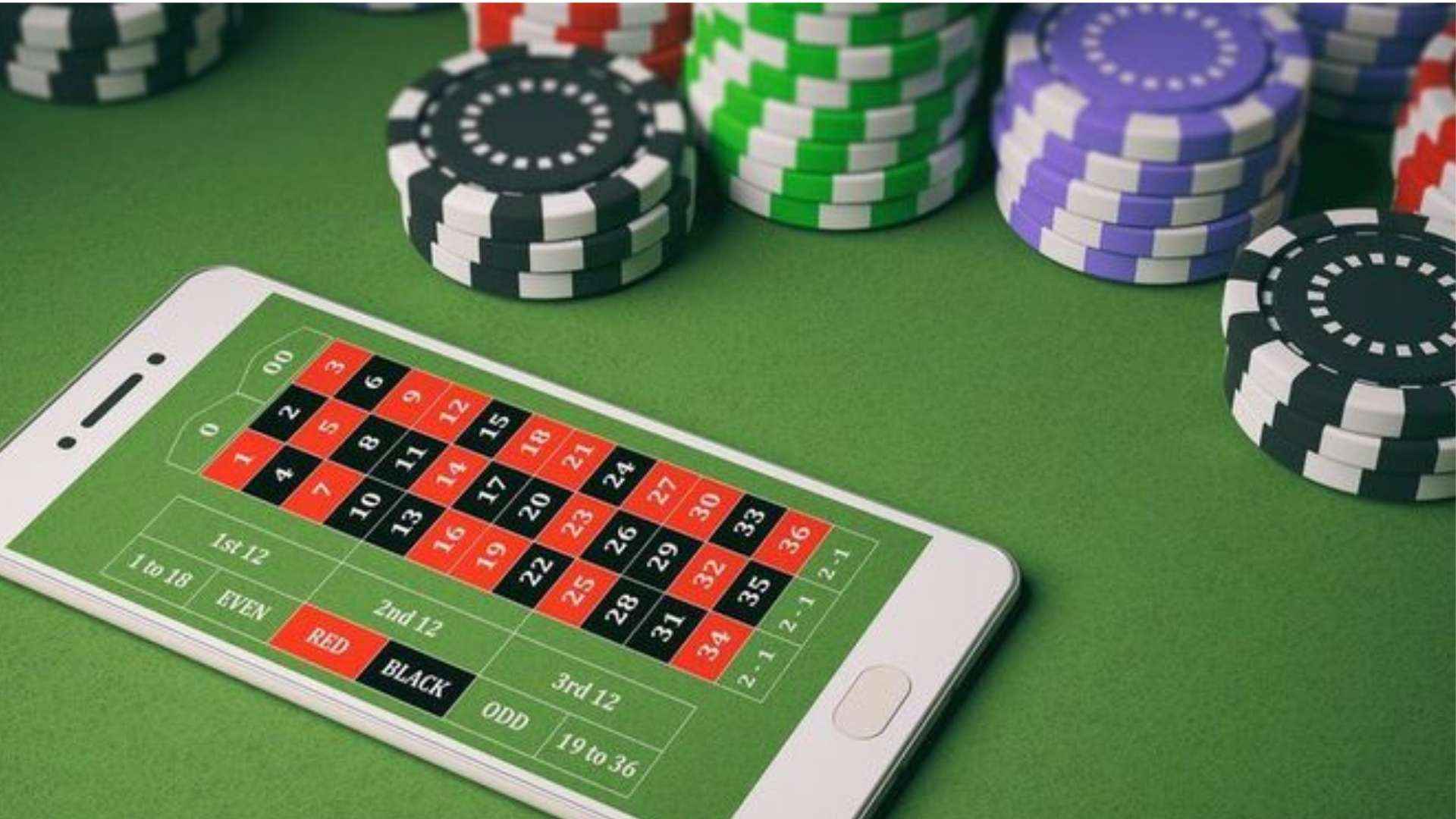 How to Dominate Competitive Baccarat Tournament Events