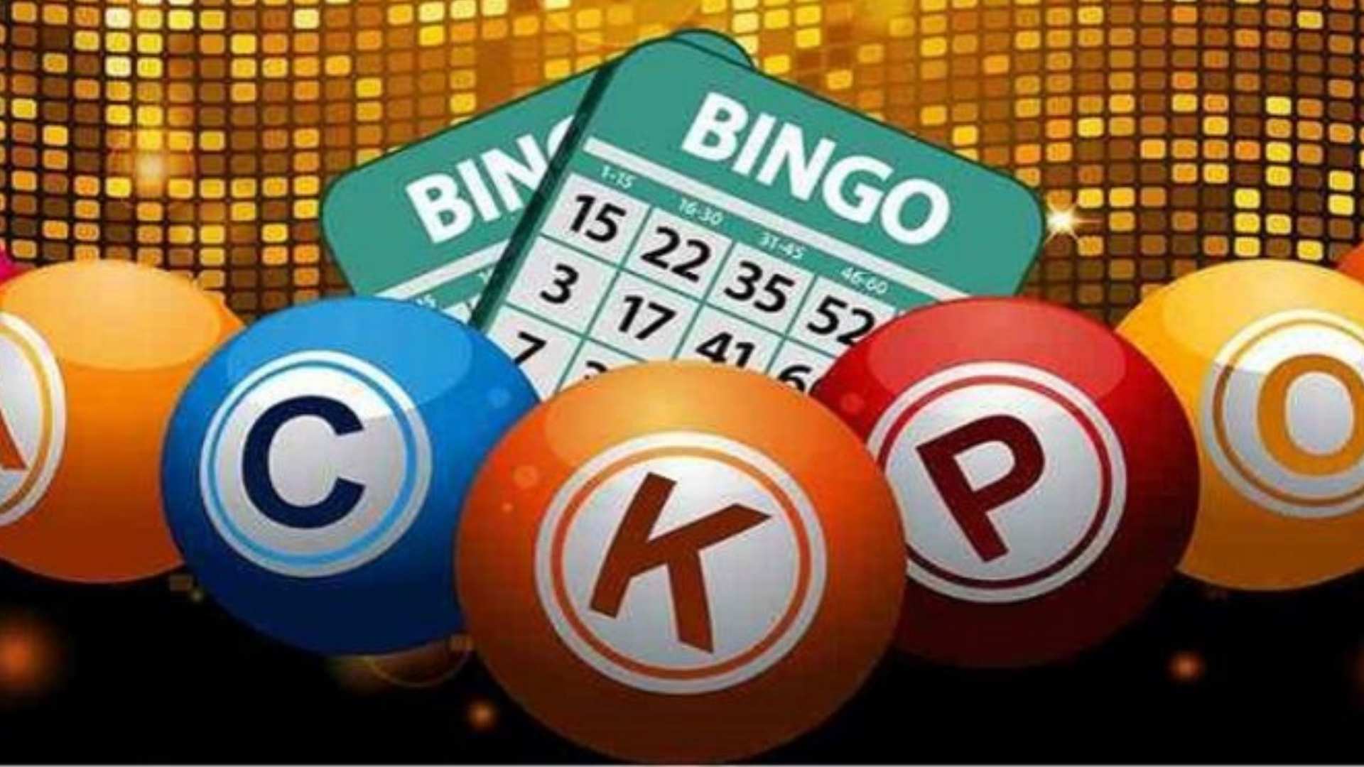 Understanding Inference Based Thinking In Bridge Games