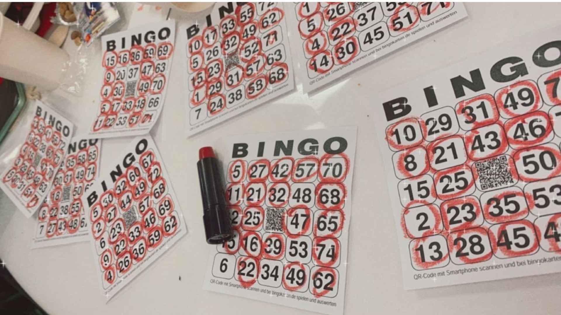 Bridge Games Tips to Improve Your Card Reading Skills