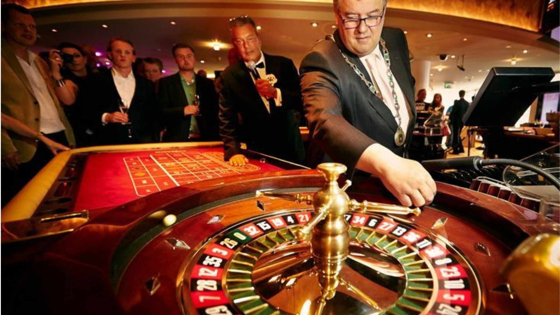 Why Chasing Bigger Odds Can Reduce Long Term Success