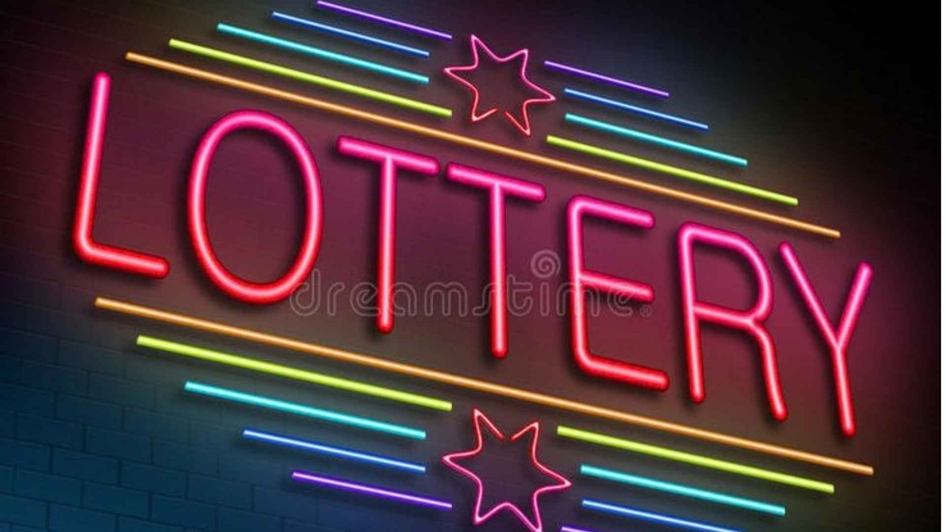 Best Casino Spa in Las Vegas Comparing Casino Resort Amenities