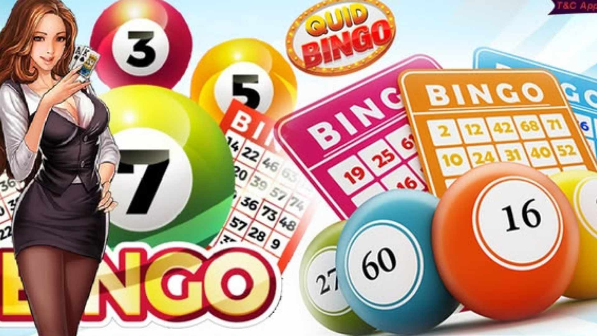 Poker Terminology Every Final Table Player Knows